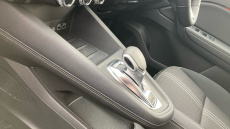 Renault Captur 1.6 E-Tech full hybrid 145 Engineered 5dr Auto Hybrid Hatchback